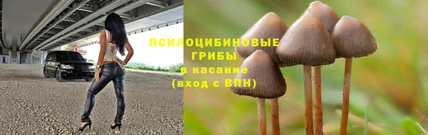 кокаин премиум Алзамай