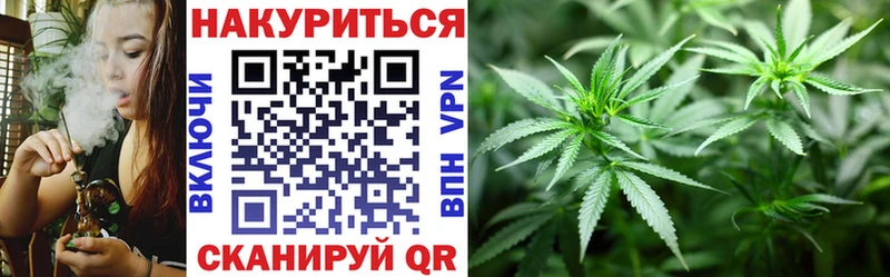 Шишки марихуана Bruce Banner Жуковка